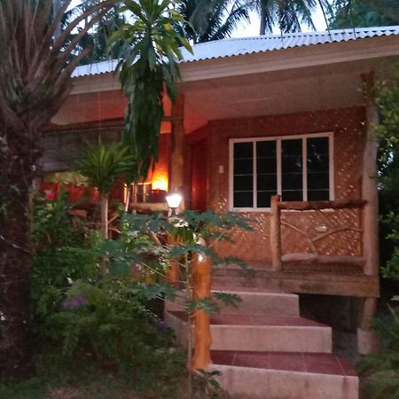 Coral Cay Resort, Inc. Сикихор Номер фото