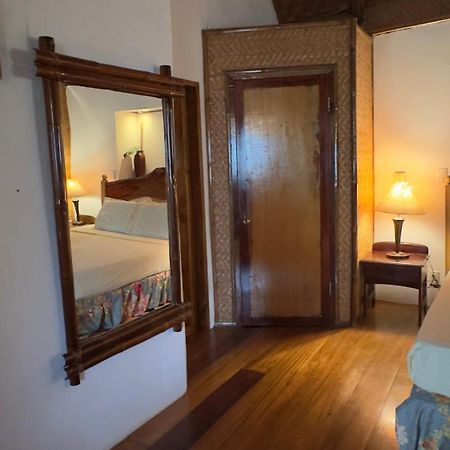 Coral Cay Resort, Inc. Сикихор Экстерьер фото