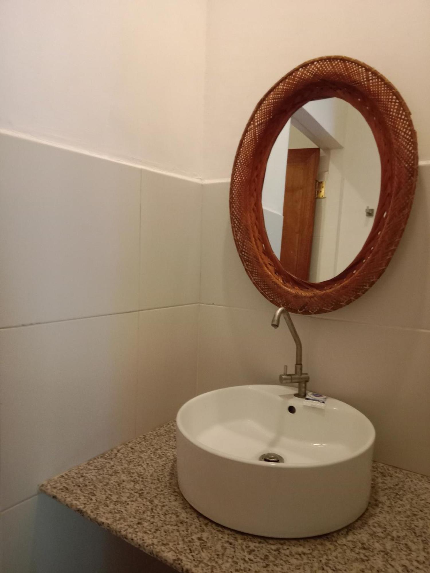 Coral Cay Resort, Inc. Сикихор Номер фото