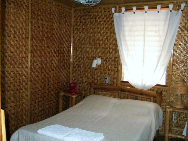 Coral Cay Resort, Inc. Сикихор Экстерьер фото